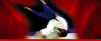 الكوكب المراكشي للجيدو يحتفل بذكرى ميلاد ولي العهد