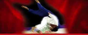 الكوكب المراكشي للجيدو يحتفل بذكرى ميلاد ولي العهد