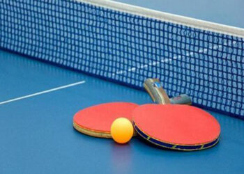 اسدال الستار على منافسات البطولة الجهوية لكرة الطاولة بمراكش