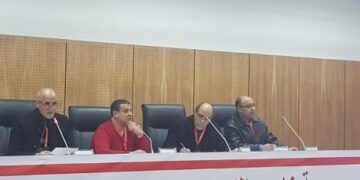 الجمع العام للكوكب المراكشي :كرة القدم تنفصل عن الجمعية الأم