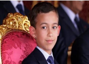 بشراكة مع عصبة الكراطي ، الكوكب المراكشي ينظم دوري مولاي الحسن