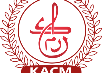 فيديو أنشطة جمعية الكوكب المراكشي المتعددة الأنشطة رغم ظروف الجائحة