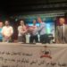 الإرتقاء و تجويد الممارسة..تظاهرة علمية لعصبة مراكش أسفي للتيكولندو