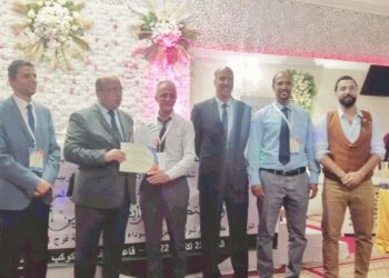 ” أساسيات الإدارة الرياضية ” محضر التئام تقنيي و إداريي التيكواندو بتأطير تربوي أكاديمي من مستوى عال