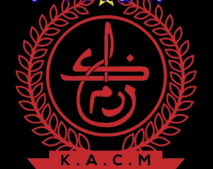 جمعية الكوكب المراكشي المتعددة الأنشطة تخلد ذكرى عيد الإستقلال