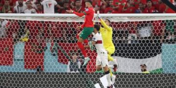 ” للعلا عنوان ” قلناها نشيدا و نؤكدها في الميدان