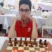 ناشئة الكوكب المراكشي تتألق بالمهرجان الوطني لشطرنج الطفل