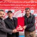 “سباق الكوكب المراكشي للدراجات” عرس سنوي مساهم في التنمية الرياضية