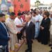 الكوكب المراكشي للجيدو تشارك في المهرجان الأفريقي للألعاب التقليدية ب ” المسايسة “