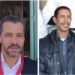 تمثيلية الكوكب المراكشي: سمير لعتيرة رئيسا لعصبة الجيدو و المصطفى مندخ عضو بجامعة الدراجات