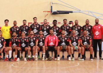 في أول ظهور له مع المدرب اليوسفي ، KACM يهزم CODER