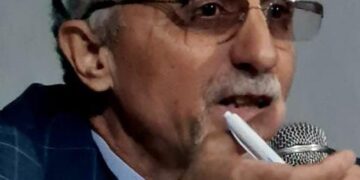 انتخاب أحمد ميخوض رئيسا لعصبة مراكش أسفي للتيكواندو لولاية جديدة