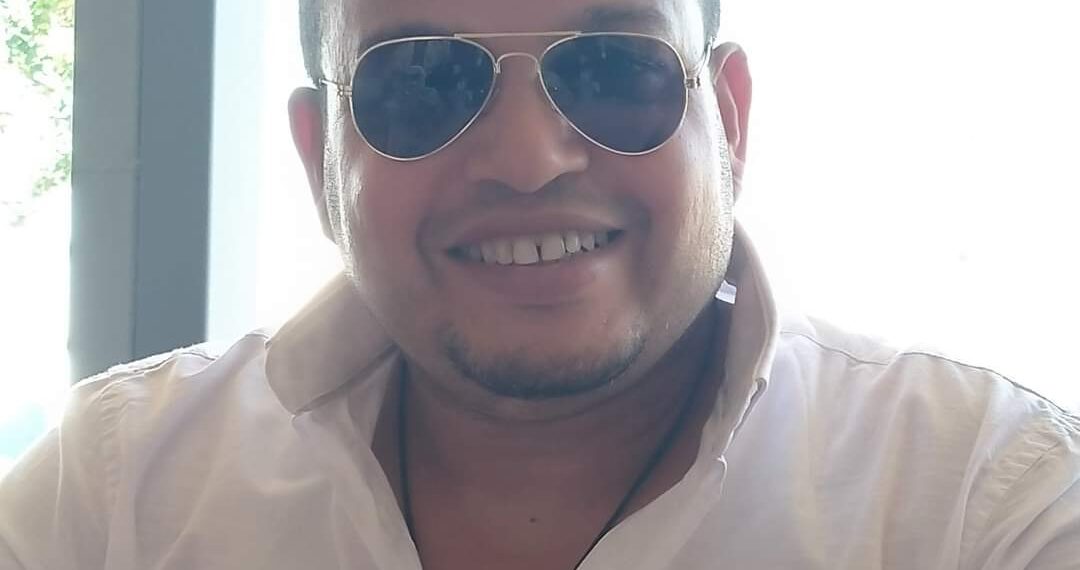 انتخاب أقدار على رأس عصبة الطاولة ، و ساسي بجامعة الشطرنج ، عنوان حكامة الكوكب المراكشي المتعدد الأنشطة
