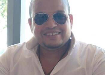 انتخاب أقدار على رأس عصبة الطاولة ، و ساسي بجامعة الشطرنج ، عنوان حكامة الكوكب المراكشي المتعدد الأنشطة