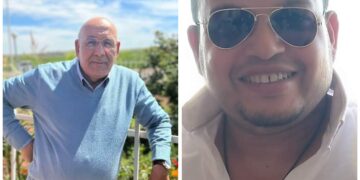 انتخاب أقدار على رأس عصبة الطاولة ، و ساسي بجامعة الشطرنج ، عنوان حكامة الكوكب المراكشي المتعدد الأنشطة