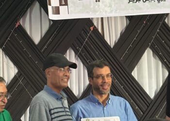 مدرسة الكوكب للشطرنج تؤكد قوتها من جديد