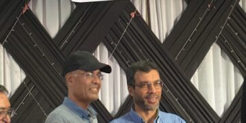 مدرسة الكوكب للشطرنج تؤكد قوتها من جديد