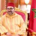 جمعية الكوكب المراكشي تهنئ أمير المؤمنين بعيد الأضحى