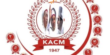 الكوكب المراكشي تحتفل بالذكرى 70 لعيد الإستقلال